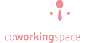 KMbiuro coworking space