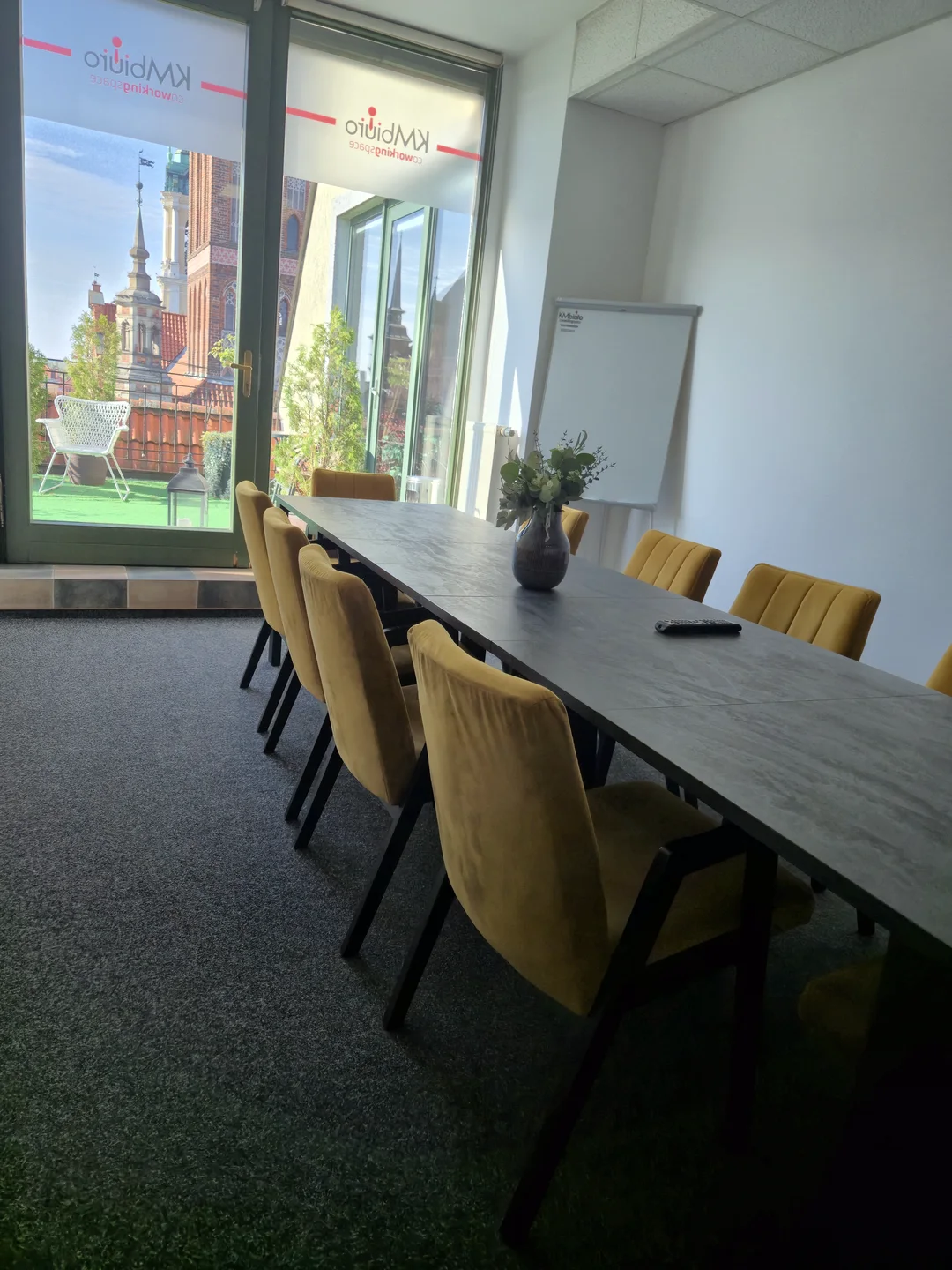 Sala 4 – zdjęcie 2