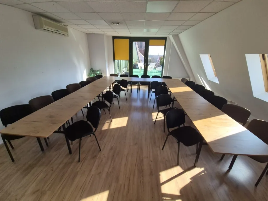 Sala 6 – zdjęcie 2